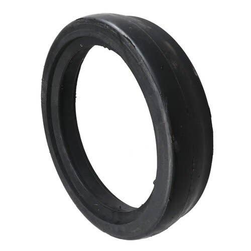 149794 | Gauge Wheel Tire | Case IH 1200 | Great Plains YP30 YP40 YP425A YP425A3P YP625A YP625A3P YP825A YP825A3P YP825AR YP1225 YP1225A YP1625 YP1625A YP2425 YP2425A |  | 541050 | 814-261C | A85133 | GD11953 | 541068 | 87673694 | A75374 | A84349