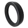 149794 | Gauge Wheel Tire | Case IH 1200 | Great Plains YP30 YP40 YP425A YP425A3P YP625A YP625A3P YP825A YP825A3P YP825AR YP1225 YP1225A YP1625 YP1625A YP2425 YP2425A | | 541050 | 814-261C | A85133 | GD11953 | 541068 | 87673694 | A75374 | A84349 149794 | Gauge Wheel Tire | Case IH 1200 | Great Plains YP30 YP40 YP425A YP425A3P YP625A YP625A3P YP825A YP825A3P YP825AR YP1225 YP1225A YP1625 YP1625A YP2425 YP2425A | | 541050 | 814-261C | A85133 | GD11953 | 541068 | 87673694 | A75374 | A84349