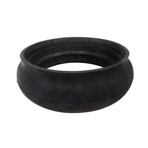 117495 | Gauge Wheel Tire | Case IH SDX30 SDX40 800 900 950 955 1200 1210 1215 1220 1225 1230 1235 1240 1245 1250 1255 1260 1265 2130 2140 2150 2160 | John Deere DB44 DB58 DB60 DB66 DB80 DB90 1700 |  | 87602293 | A84450 | 87602293 | 128633C1 | A82740