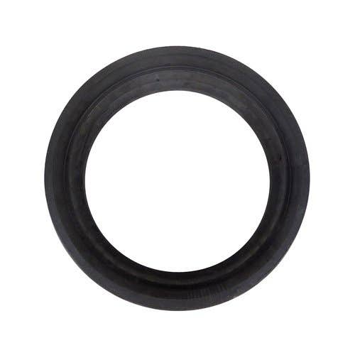117495 | Gauge Wheel Tire | Case IH SDX30 SDX40 800 900 950 955 1200 1210 1215 1220 1225 1230 1235 1240 1245 1250 1255 1260 1265 2130 2140 2150 2160 | John Deere DB44 DB58 DB60 DB66 DB80 DB90 1700 |  | 87602293 | A84450 | 87602293 | 128633C1 | A82740