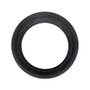 117495 | Gauge Wheel Tire | Case IH SDX30 SDX40 800 900 950 955 1200 1210 1215 1220 1225 1230 1235 1240 1245 1250 1255 1260 1265 2130 2140 2150 2160 | John Deere DB44 DB58 DB60 DB66 DB80 DB90 1700 | | 87602293 | A84450 | 87602293 | 128633C1 | A82740 117495 | Gauge Wheel Tire | Case IH SDX30 SDX40 800 900 950 955 1200 1210 1215 1220 1225 1230 1235 1240 1245 1250 1255 1260 1265 2130 2140 2150 2160 | John Deere DB44 DB58 DB60 DB66 DB80 DB90 1700 | | 87602293 | A84450 | 87602293 | 128633C1 | A82740