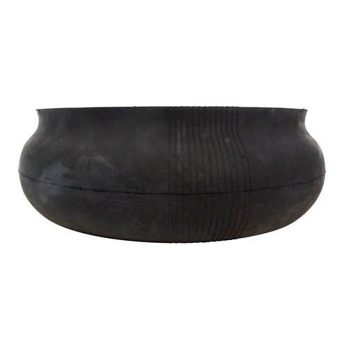 117495 | Gauge Wheel Tire | Case IH SDX30 SDX40 800 900 950 955 1200 1210 1215 1220 1225 1230 1235 1240 1245 1250 1255 1260 1265 2130 2140 2150 2160 | John Deere DB44 DB58 DB60 DB66 DB80 DB90 1700 |  | 87602293 | A84450 | 87602293 | 128633C1 | A82740