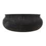 117495 | Gauge Wheel Tire | Case IH SDX30 SDX40 800 900 950 955 1200 1210 1215 1220 1225 1230 1235 1240 1245 1250 1255 1260 1265 2130 2140 2150 2160 | John Deere DB44 DB58 DB60 DB66 DB80 DB90 1700 | | 87602293 | A84450 | 87602293 | 128633C1 | A82740 117495 | Gauge Wheel Tire | Case IH SDX30 SDX40 800 900 950 955 1200 1210 1215 1220 1225 1230 1235 1240 1245 1250 1255 1260 1265 2130 2140 2150 2160 | John Deere DB44 DB58 DB60 DB66 DB80 DB90 1700 | | 87602293 | A84450 | 87602293 | 128633C1 | A82740
