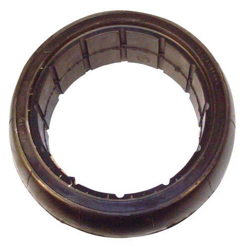 111937 | Gauge Wheel Tire | International | Farmall | IH Cub 252A 46 53 63 65 68 78 80 133 153 261 268 296 386 400 452 461 463 465A 466 500 500 661 662 663 665A 667 669 863 865 1269 | John |  | 516492R1 | C1093N | 70323526 | 420430M1 | 420430M91 | 360756
