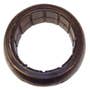 111937 | Gauge Wheel Tire | International | Farmall | IH Cub 252A 46 53 63 65 68 78 80 133 153 261 268 296 386 400 452 461 463 465A 466 500 500 661 662 663 665A 667 669 863 865 1269 | John | | 516492R1 | C1093N | 70323526 | 420430M1 | 420430M91 | 360756 111937 | Gauge Wheel Tire | International | Farmall | IH Cub 252A 46 53 63 65 68 78 80 133 153 261 268 296 386 400 452 461 463 465A 466 500 500 661 662 663 665A 667 669 863 865 1269 | John | | 516492R1 | C1093N | 70323526 | 420430M1 | 420430M91 | 360756