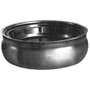 117047 | Gauge Wheel Tire | John Deere DB37 DB41 DB44 DB55 DB58 DB60 DB62 DB66 DB74 DB80 DB83 DB90 DB120 DR8T DR12 DR16 DR18 DR24 H540F H550F H560F N530 N530F N536 N540 N540F N542 N543F N550 N560 N560F 750 750 1530 1535 1560 1565 | | A84062 | A77881 117047 | Gauge Wheel Tire | John Deere DB37 DB41 DB44 DB55 DB58 DB60 DB62 DB66 DB74 DB80 DB83 DB90 DB120 DR8T DR12 DR16 DR18 DR24 H540F H550F H560F N530 N530F N536 N540 N540F N542 N543F N550 N560 N560F 750 750 1530 1535 1560 1565 | | A84062 | A77881