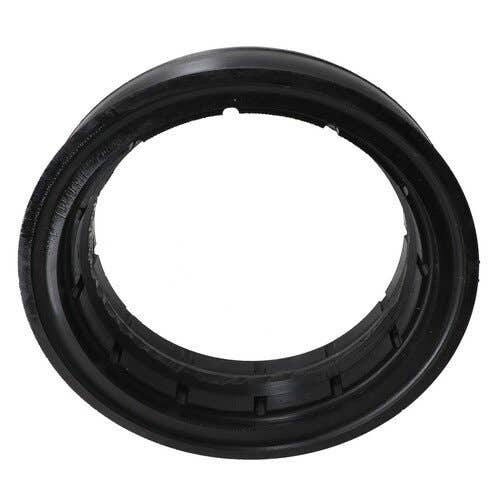 125651 | Gauge Wheel Tire - Puncture Proof | John Deere 750 1530 1535 1560 1565 1590 1690 1760 1780 1850 1860 1890 1895 1990 7000 7100 7200 7300 | Kinze 2300 2600 2700 3000 | White 5100 5700 |  | A22884 | GD1086 | F7100T | A84050 | 852060