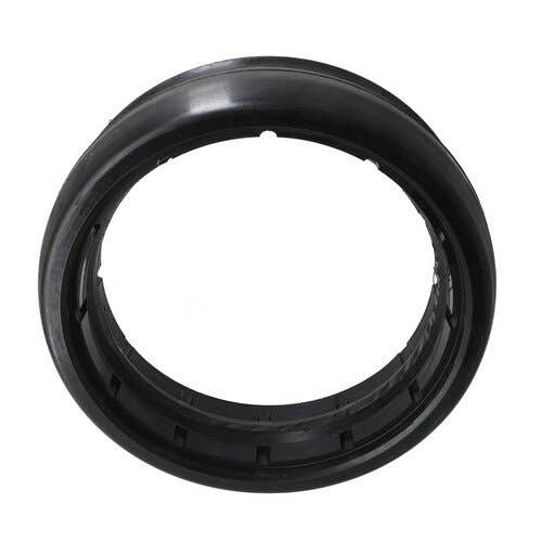 125651 | Gauge Wheel Tire - Puncture Proof | John Deere 750 1530 1535 1560 1565 1590 1690 1760 1780 1850 1860 1890 1895 1990 7000 7100 7200 7300 | Kinze 2300 2600 2700 3000 | White 5100 5700 |  | A22884 | GD1086 | F7100T | A84050 | 852060