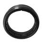125651 | Gauge Wheel Tire - Puncture Proof | John Deere 750 1530 1535 1560 1565 1590 1690 1760 1780 1850 1860 1890 1895 1990 7000 7100 7200 7300 | Kinze 2300 2600 2700 3000 | White 5100 5700 | | A22884 | GD1086 | F7100T | A84050 | 852060 125651 | Gauge Wheel Tire - Puncture Proof | John Deere 750 1530 1535 1560 1565 1590 1690 1760 1780 1850 1860 1890 1895 1990 7000 7100 7200 7300 | Kinze 2300 2600 2700 3000 | White 5100 5700 | | A22884 | GD1086 | F7100T | A84050 | 852060