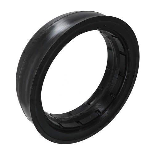 125651 | Gauge Wheel Tire - Puncture Proof | John Deere 750 1530 1535 1560 1565 1590 1690 1760 1780 1850 1860 1890 1895 1990 7000 7100 7200 7300 | Kinze 2300 2600 2700 3000 | White 5100 5700 |  | A22884 | GD1086 | F7100T | A84050 | 852060