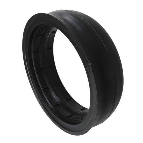 125651 | Gauge Wheel Tire - Puncture Proof | John Deere 750 1530 1535 1560 1565 1590 1690 1760 1780 1850 1860 1890 1895 1990 7000 7100 7200 7300 | Kinze 2300 2600 2700 3000 | White 5100 5700 |  | A22884 | GD1086 | F7100T | A84050 | 852060