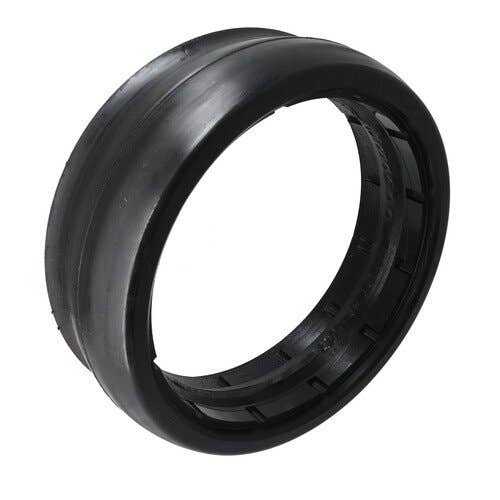 125651 | Gauge Wheel Tire - Puncture Proof | John Deere 750 1530 1535 1560 1565 1590 1690 1760 1780 1850 1860 1890 1895 1990 7000 7100 7200 7300 | Kinze 2300 2600 2700 3000 | White 5100 5700 |  | A22884 | GD1086 | F7100T | A84050 | 852060