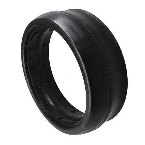 125651 | Gauge Wheel Tire - Puncture Proof | John Deere 750 1530 1535 1560 1565 1590 1690 1760 1780 1850 1860 1890 1895 1990 7000 7100 7200 7300 | Kinze 2300 2600 2700 3000 | White 5100 5700 |  | A22884 | GD1086 | F7100T | A84050 | 852060