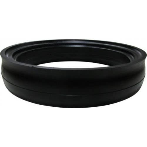 Gauge Wheel Tire - Puncture Proof fits John Deere 750 1560 1590 1690 1890 1895 1990 A75374 A84349 A85133 fits Case IH fits White fits Great Plains Gauge Wheel Tire - Puncture Proof fits John Deere 750 1560 1590 1690 1890 1895 1990 A75374 A84349 A85133 fits Case IH fits White fits Great Plains