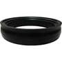 125652 | Gauge Wheel Tire - Puncture Proof | John Deere 750 750 1560 1590 1690 1850 1850 1860 1890 1895 1990 | Case IH 1200 | Great Plains YP30 YP40 YP425A YP425A3P YP625A YP625A3P YP825A YP825A3P YP825AR YP1225 YP1225A | | A85133 | A75374 | A84349 125652 | Gauge Wheel Tire - Puncture Proof | John Deere 750 750 1560 1590 1690 1850 1850 1860 1890 1895 1990 | Case IH 1200 | Great Plains YP30 YP40 YP425A YP425A3P YP625A YP625A3P YP825A YP825A3P YP825AR YP1225 YP1225A | | A85133 | A75374 | A84349