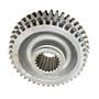438716 | Gear -1st & 2nd | International | Farmall | IH 706 756 806 856 1206 1256 2706 2756 2806 2856 21206 21256 | | 380124R1 438716 | Gear -1st & 2nd | International | Farmall | IH 706 756 806 856 1206 1256 2706 2756 2806 2856 21206 21256 | | 380124R1