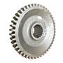 438716 | Gear -1st & 2nd | International | Farmall | IH 706 756 806 856 1206 1256 2706 2756 2806 2856 21206 21256 | | 380124R1 438716 | Gear -1st & 2nd | International | Farmall | IH 706 756 806 856 1206 1256 2706 2756 2806 2856 21206 21256 | | 380124R1