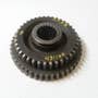431166 | Gear | 1st and 2nd Speed | International | Farmall | IH 3388 3588 6388 6588 | | 142097C1 431166 | Gear | 1st and 2nd Speed | International | Farmall | IH 3388 3588 6388 6588 | | 142097C1