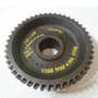 431166 | Gear | 1st and 2nd Speed | International | Farmall | IH 3388 3588 6388 6588 | | 142097C1 431166 | Gear | 1st and 2nd Speed | International | Farmall | IH 3388 3588 6388 6588 | | 142097C1