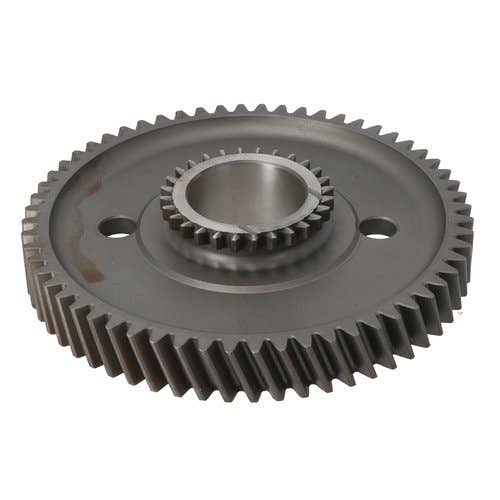 165266 | Gear - 1st | Ford NAA 501 540 540 541 600 601 611 620 621 630 631 640 641 650 651 660 661 671 681 700 701 740 741 761 771 800 801 811 820 821 840 841 850 851 860 861 871 881 2000 2100 2110 2120 2150 2300 2310 3000 3055 3100 3110 3120 |  | 8N7100