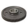 165266 | Gear - 1st | Ford NAA 501 540 540 541 600 601 611 620 621 630 631 640 641 650 651 660 661 671 681 700 701 740 741 761 771 800 801 811 820 821 840 841 850 851 860 861 871 881 2000 2100 2110 2120 2150 2300 2310 3000 3055 3100 3110 3120 | | 8N7100 165266 | Gear - 1st | Ford NAA 501 540 540 541 600 601 611 620 621 630 631 640 641 650 651 660 661 671 681 700 701 740 741 761 771 800 801 811 820 821 840 841 850 851 860 861 871 881 2000 2100 2110 2120 2150 2300 2310 3000 3055 3100 3110 3120 | | 8N7100