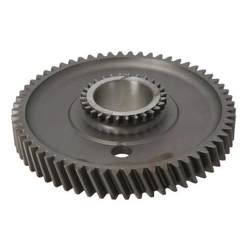 165266 | Gear - 1st | Ford NAA 501 540 540 541 600 601 611 620 621 630 631 640 641 650 651 660 661 671 681 700 701 740 741 761 771 800 801 811 820 821 840 841 850 851 860 861 871 881 2000 2100 2110 2120 2150 2300 2310 3000 3055 3100 3110 3120 |  | 8N7100