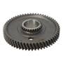 165266 | Gear - 1st | Ford NAA 501 540 540 541 600 601 611 620 621 630 631 640 641 650 651 660 661 671 681 700 701 740 741 761 771 800 801 811 820 821 840 841 850 851 860 861 871 881 2000 2100 2110 2120 2150 2300 2310 3000 3055 3100 3110 3120 | | 8N7100 165266 | Gear - 1st | Ford NAA 501 540 540 541 600 601 611 620 621 630 631 640 641 650 651 660 661 671 681 700 701 740 741 761 771 800 801 811 820 821 840 841 850 851 860 861 871 881 2000 2100 2110 2120 2150 2300 2310 3000 3055 3100 3110 3120 | | 8N7100