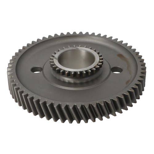 165266 | Gear - 1st | Ford NAA 501 540 540 541 600 601 611 620 621 630 631 640 641 650 651 660 661 671 681 700 701 740 741 761 771 800 801 811 820 821 840 841 850 851 860 861 871 881 2000 2100 2110 2120 2150 2300 2310 3000 3055 3100 3110 3120 |  | 8N7100
