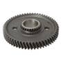 165266 | Gear - 1st | Ford NAA 501 540 540 541 600 601 611 620 621 630 631 640 641 650 651 660 661 671 681 700 701 740 741 761 771 800 801 811 820 821 840 841 850 851 860 861 871 881 2000 2100 2110 2120 2150 2300 2310 3000 3055 3100 3110 3120 | | 8N7100 165266 | Gear - 1st | Ford NAA 501 540 540 541 600 601 611 620 621 630 631 640 641 650 651 660 661 671 681 700 701 740 741 761 771 800 801 811 820 821 840 841 850 851 860 861 871 881 2000 2100 2110 2120 2150 2300 2310 3000 3055 3100 3110 3120 | | 8N7100
