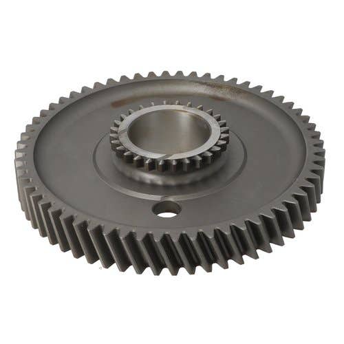 165266 | Gear - 1st | Ford NAA 501 540 540 541 600 601 611 620 621 630 631 640 641 650 651 660 661 671 681 700 701 740 741 761 771 800 801 811 820 821 840 841 850 851 860 861 871 881 2000 2100 2110 2120 2150 2300 2310 3000 3055 3100 3110 3120 |  | 8N7100