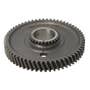 165266 | Gear - 1st | Ford NAA 501 540 540 541 600 601 611 620 621 630 631 640 641 650 651 660 661 671 681 700 701 740 741 761 771 800 801 811 820 821 840 841 850 851 860 861 871 881 2000 2100 2110 2120 2150 2300 2310 3000 3055 3100 3110 3120 | | 8N7100 165266 | Gear - 1st | Ford NAA 501 540 540 541 600 601 611 620 621 630 631 640 641 650 651 660 661 671 681 700 701 740 741 761 771 800 801 811 820 821 840 841 850 851 860 861 871 881 2000 2100 2110 2120 2150 2300 2310 3000 3055 3100 3110 3120 | | 8N7100