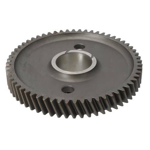 165266 | Gear - 1st | Ford NAA 501 540 540 541 600 601 611 620 621 630 631 640 641 650 651 660 661 671 681 700 701 740 741 761 771 800 801 811 820 821 840 841 850 851 860 861 871 881 2000 2100 2110 2120 2150 2300 2310 3000 3055 3100 3110 3120 |  | 8N7100