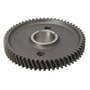 165266 | Gear - 1st | Ford NAA 501 540 540 541 600 601 611 620 621 630 631 640 641 650 651 660 661 671 681 700 701 740 741 761 771 800 801 811 820 821 840 841 850 851 860 861 871 881 2000 2100 2110 2120 2150 2300 2310 3000 3055 3100 3110 3120 | | 8N7100 165266 | Gear - 1st | Ford NAA 501 540 540 541 600 601 611 620 621 630 631 640 641 650 651 660 661 671 681 700 701 740 741 761 771 800 801 811 820 821 840 841 850 851 860 861 871 881 2000 2100 2110 2120 2150 2300 2310 3000 3055 3100 3110 3120 | | 8N7100