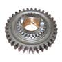 165995 | Gear | 3rd Transmission | Ford 340A 340A 340B 340B 345D 345D 445 445 445A 445A 445D 445D 540A 540A 540B 540B 545 545 545A 545A 545D 545D 3550 3550 4000 4100 4140 4140 4190 4200 4330 4340 4400 4400 4410 4500 4500 5000 | | E6NN7N315AA | 83960029 165995 | Gear | 3rd Transmission | Ford 340A 340A 340B 340B 345D 345D 445 445 445A 445A 445D 445D 540A 540A 540B 540B 545 545 545A 545A 545D 545D 3550 3550 4000 4100 4140 4140 4190 4200 4330 4340 4400 4400 4410 4500 4500 5000 | | E6NN7N315AA | 83960029