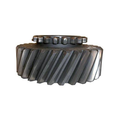438058 | Gear - 4Th &  8Th | John Deere 820 830 1520 1530 2020 2020 2030 2040 2155 2240 2355 2440 |  | T21977