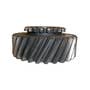 438058 | Gear - 4Th & 8Th | John Deere 820 830 1520 1530 2020 2020 2030 2040 2155 2240 2355 2440 | | T21977 438058 | Gear - 4Th & 8Th | John Deere 820 830 1520 1530 2020 2020 2030 2040 2155 2240 2355 2440 | | T21977