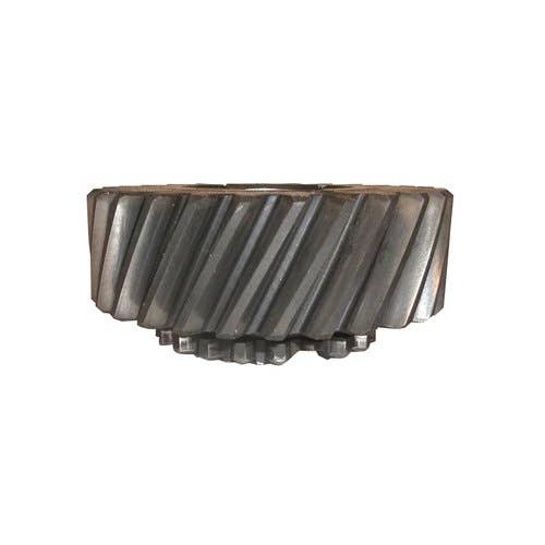 438058 | Gear - 4Th &  8Th | John Deere 820 830 1520 1530 2020 2020 2030 2040 2155 2240 2355 2440 |  | T21977