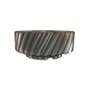 438058 | Gear - 4Th & 8Th | John Deere 820 830 1520 1530 2020 2020 2030 2040 2155 2240 2355 2440 | | T21977 438058 | Gear - 4Th & 8Th | John Deere 820 830 1520 1530 2020 2020 2030 2040 2155 2240 2355 2440 | | T21977