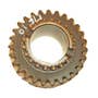 438058 | Gear - 4Th & 8Th | John Deere 820 830 1520 1530 2020 2020 2030 2040 2155 2240 2355 2440 | | T21977 438058 | Gear - 4Th & 8Th | John Deere 820 830 1520 1530 2020 2020 2030 2040 2155 2240 2355 2440 | | T21977