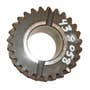 438058 | Gear - 4Th & 8Th | John Deere 820 830 1520 1530 2020 2020 2030 2040 2155 2240 2355 2440 | | T21977 438058 | Gear - 4Th & 8Th | John Deere 820 830 1520 1530 2020 2020 2030 2040 2155 2240 2355 2440 | | T21977