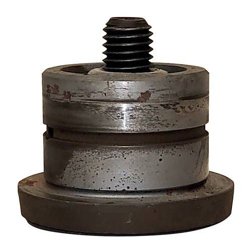 438553 | Gear Adapter | Case IH WDX901 | Ford BSD332 BSD333 BSD442 BSD444 BSD444T BSD666 BSD666T TW5 TW10 TW15 TW20 TW25 TW30 TW35 250C 250C 260C 260C 340 340 340A 340A 340B 340B 345C |  | F2NN6A255AA | F2NN6A255AA | F2NN6A255AA | 82852426 | 82852426