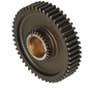 165990 | Gear Assembly | Output | Ford 230A 230A 231 233 234 250C 250C 260C 260C 333 334 334 335 335 340 340 340A 340A 340B 340B 345C 345C 345D 345D 420 420 445 445 445A 445A 445C 445C 445D 445D 455 455 515 515 530A | | E6NN7145AA | 83960022 | C5NN7145A 165990 | Gear Assembly | Output | Ford 230A 230A 231 233 234 250C 250C 260C 260C 333 334 334 335 335 340 340 340A 340A 340B 340B 345C 345C 345D 345D 420 420 445 445 445A 445A 445C 445C 445D 445D 455 455 515 515 530A | | E6NN7145AA | 83960022 | C5NN7145A
