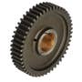 165990 | Gear Assembly | Output | Ford 230A 230A 231 233 234 250C 250C 260C 260C 333 334 334 335 335 340 340 340A 340A 340B 340B 345C 345C 345D 345D 420 420 445 445 445A 445A 445C 445C 445D 445D 455 455 515 515 530A | | E6NN7145AA | 83960022 | C5NN7145A 165990 | Gear Assembly | Output | Ford 230A 230A 231 233 234 250C 250C 260C 260C 333 334 334 335 335 340 340 340A 340A 340B 340B 345C 345C 345D 345D 420 420 445 445 445A 445A 445C 445C 445D 445D 455 455 515 515 530A | | E6NN7145AA | 83960022 | C5NN7145A