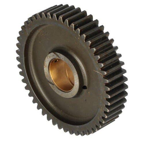 165990 | Gear Assembly | Output | Ford 230A 230A 231 233 234 250C 250C 260C 260C 333 334 334 335 335 340 340 340A 340A 340B 340B 345C 345C 345D 345D 420 420 445 445 445A 445A 445C 445C 445D 445D 455 455 515 515 530A |  | E6NN7145AA | 83960022 | C5NN7145A