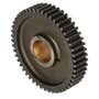 165990 | Gear Assembly | Output | Ford 230A 230A 231 233 234 250C 250C 260C 260C 333 334 334 335 335 340 340 340A 340A 340B 340B 345C 345C 345D 345D 420 420 445 445 445A 445A 445C 445C 445D 445D 455 455 515 515 530A | | E6NN7145AA | 83960022 | C5NN7145A 165990 | Gear Assembly | Output | Ford 230A 230A 231 233 234 250C 250C 260C 260C 333 334 334 335 335 340 340 340A 340A 340B 340B 345C 345C 345D 345D 420 420 445 445 445A 445A 445C 445C 445D 445D 455 455 515 515 530A | | E6NN7145AA | 83960022 | C5NN7145A