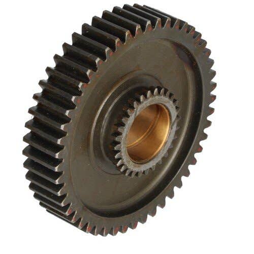 165990 | Gear Assembly | Output | Ford 230A 230A 231 233 234 250C 250C 260C 260C 333 334 334 335 335 340 340 340A 340A 340B 340B 345C 345C 345D 345D 420 420 445 445 445A 445A 445C 445C 445D 445D 455 455 515 515 530A |  | E6NN7145AA | 83960022 | C5NN7145A