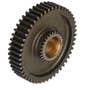165990 | Gear Assembly | Output | Ford 230A 230A 231 233 234 250C 250C 260C 260C 333 334 334 335 335 340 340 340A 340A 340B 340B 345C 345C 345D 345D 420 420 445 445 445A 445A 445C 445C 445D 445D 455 455 515 515 530A | | E6NN7145AA | 83960022 | C5NN7145A 165990 | Gear Assembly | Output | Ford 230A 230A 231 233 234 250C 250C 260C 260C 333 334 334 335 335 340 340 340A 340A 340B 340B 345C 345C 345D 345D 420 420 445 445 445A 445A 445C 445C 445D 445D 455 455 515 515 530A | | E6NN7145AA | 83960022 | C5NN7145A