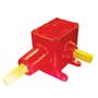 204254 | Gear Box - 540 RPM | New Holland 630 634 638 644 650 654 660 664 848 853 855 | | 86635212 | 794169 | 9600125 204254 | Gear Box - 540 RPM | New Holland 630 634 638 644 650 654 660 664 848 853 855 | | 86635212 | 794169 | 9600125
