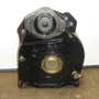 497434 | Gear Box Assembly - Left Hand | John Deere 6675 7775 | New Holland L160 L170 L565 LX565 LX665 | | MG86610471 | 9829926 | MG9829914 | 89829926 497434 | Gear Box Assembly - Left Hand | John Deere 6675 7775 | New Holland L160 L170 L565 LX565 LX665 | | MG86610471 | 9829926 | MG9829914 | 89829926