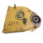 497435 | Gear Box Assembly - Right Hand | John Deere 6675 7775 | New Holland L160 L170 L565 LS170 LS180 LX565 LX665 | | MG86610472 | 9829927 | MG9829916 | 89829927 | 86610472 497435 | Gear Box Assembly - Right Hand | John Deere 6675 7775 | New Holland L160 L170 L565 LS170 LS180 LX565 LX665 | | MG86610472 | 9829927 | MG9829916 | 89829927 | 86610472